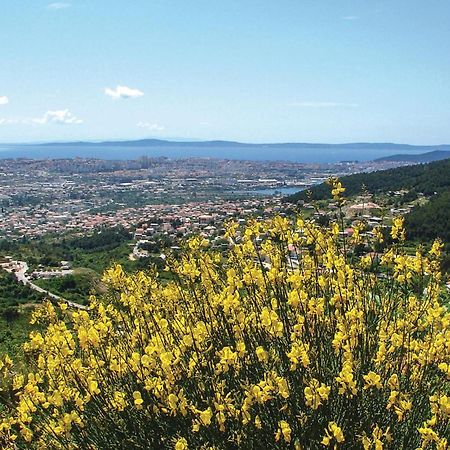 Gorgeous Home In Klis With Wifi Bobani Bagian luar foto
