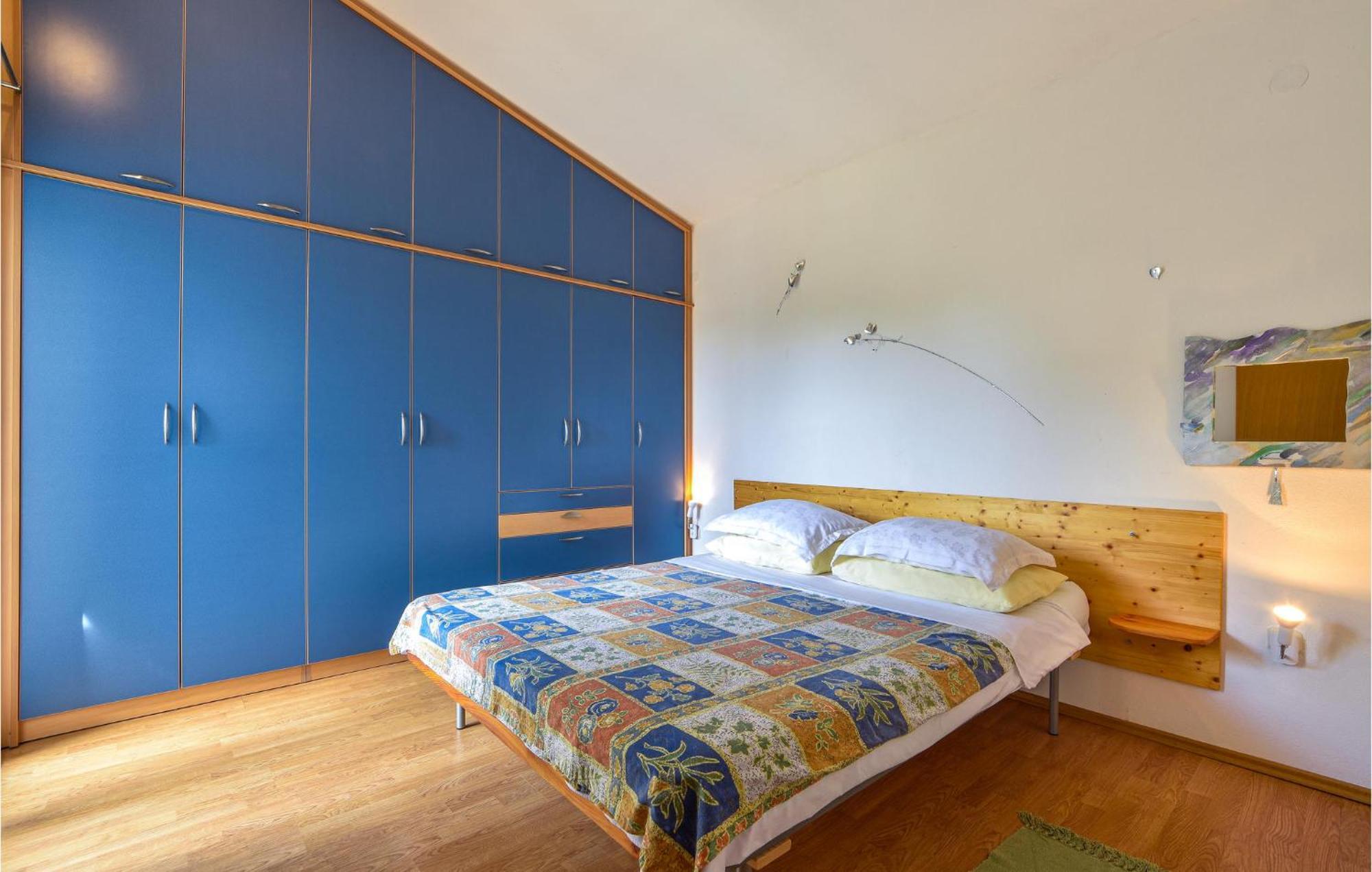 Gorgeous Home In Klis With Wifi Bobani Bagian luar foto
