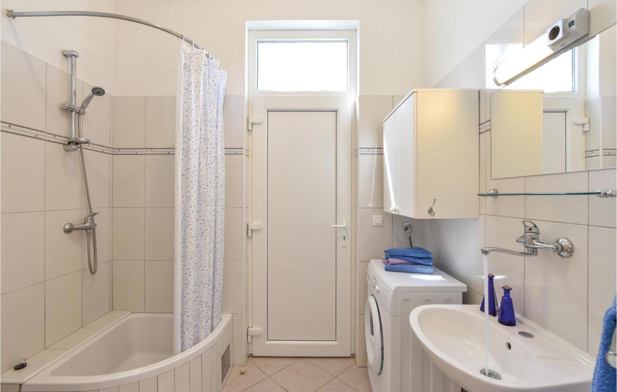 Gorgeous Home In Klis With Wifi Bobani Bagian luar foto